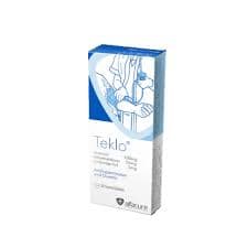 Teklo