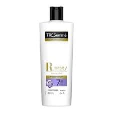Trisme Balm 400 ml White Repair and Protection