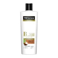 Tresmi Coconut Nourishing & Hydrating Balm 400ml