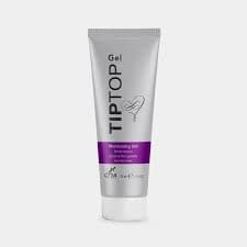 Tiptop gel 50 gm