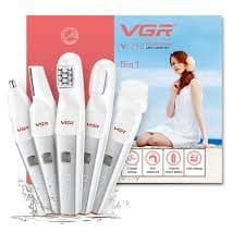 VGR V-752