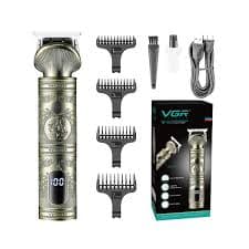 VGR V-962
