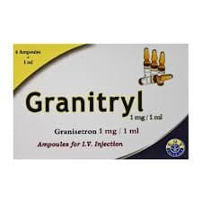 Granitryl