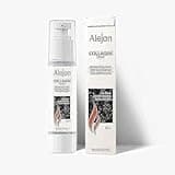 Alejon Whitening Cream