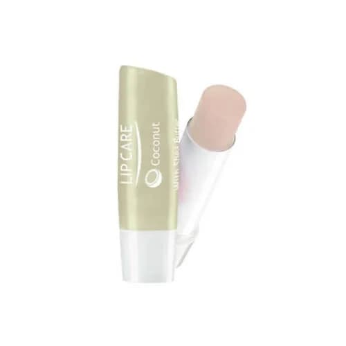 Amanda Lip Care Coconut