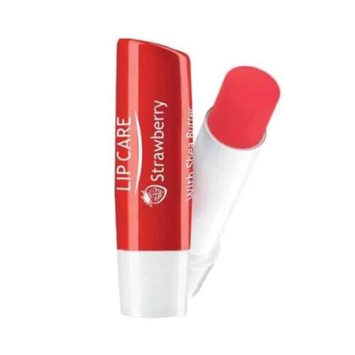 Amanda Lip Care  Strawberry