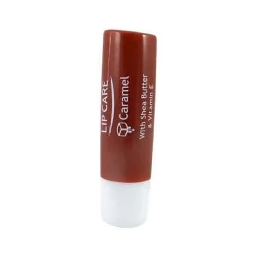 Amanda Lip Balm Caramel