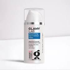 Glamy Lab Eye Contour Filler