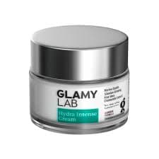 Glamy Lab Hydra Intense Cream 50 gm
