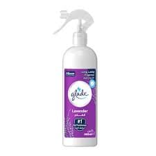 Glade Air Freshener Spray