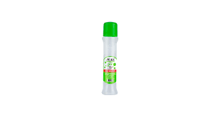 Glycerin plastic sheet per piece