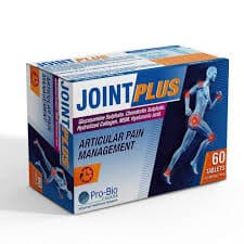 Joint Plus