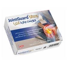 Joint Guard