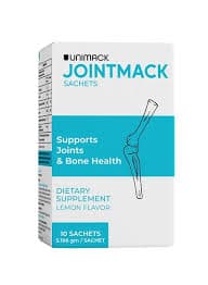 Jointmack