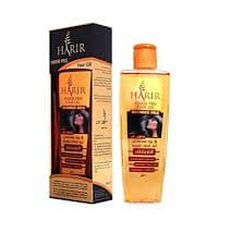 Harir Pro Hair Oil