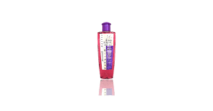 Garlic Oil Silk 100ml