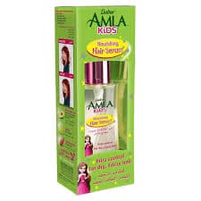Dabur Amla Kids Nourishing Hair Serum