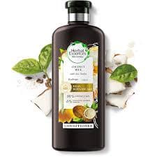 Herbal Essences