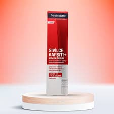 Neutrogena Spot Controlling+ Daily Serum 