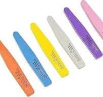 Emery Boards