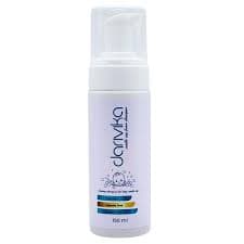Dariveka Cradle Cradle Shampoo 150ml