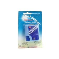 Diet Sweet 350 tablets