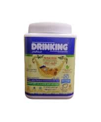 Drinking powder 100 g