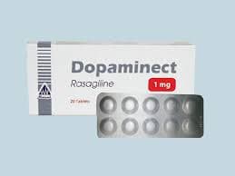 Dopaminec