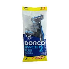 Durco Blue Bag 5+1/2 Blade