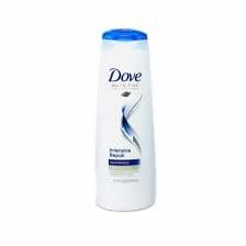 Dove Intensive Repair Shampoo