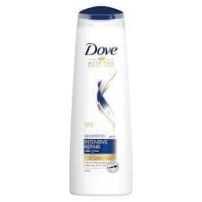 Dove Intense Repair