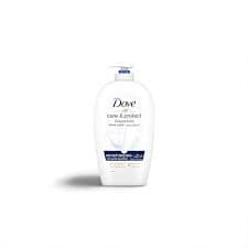 Dove Hand Face 500ml Care and Protection Moisturizer