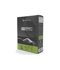 DH Stevia 60 bag