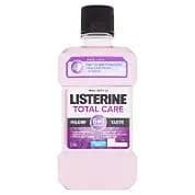Listerine Total Care Zero