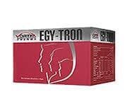 Egy Tron 20 Sachets