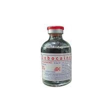 Debocaine