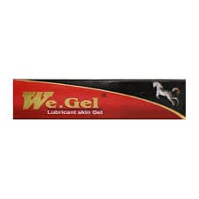 We Gel 25 g