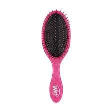 White Brush Hair Brush 022