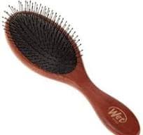 Wit Brush Hair Brush 355