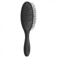 White Brush Brush 549