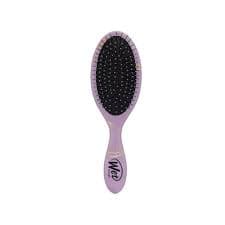 Wit Brush Hair Brush 794