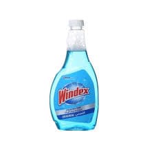 Windex
