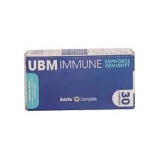 UBM Immune