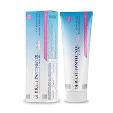 U-Richi Panthenol