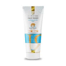 Yorichi Normal and Dry Skin Lotion 150 ml