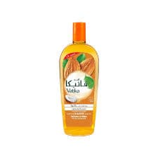 Vatica Hair Oil 90ml Almond 