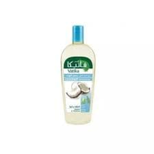 Vatica Hair Oil 90ml Coconut 