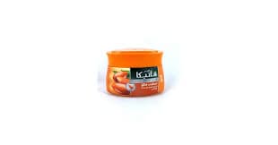 Vatica Hair Cream 70ml with Almonds and Honey 
