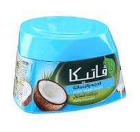 Vatica Hair Cream 70ml Coconut 