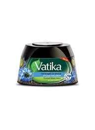 Vatica Hair Cream 140 ml with black seed 